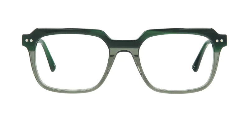 Optical frame TONNY 48351C1-CL