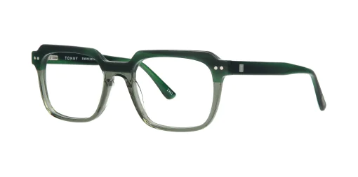 Optical frame TONNY 48351C1-CL