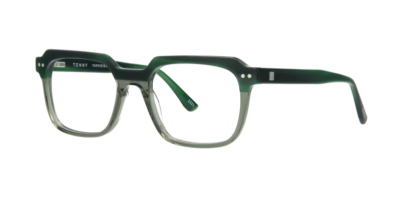 Optical frame TONNY 48351C1-CL