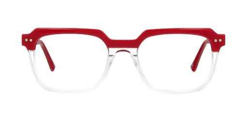 Optical frame TONNY 48351C2-CL