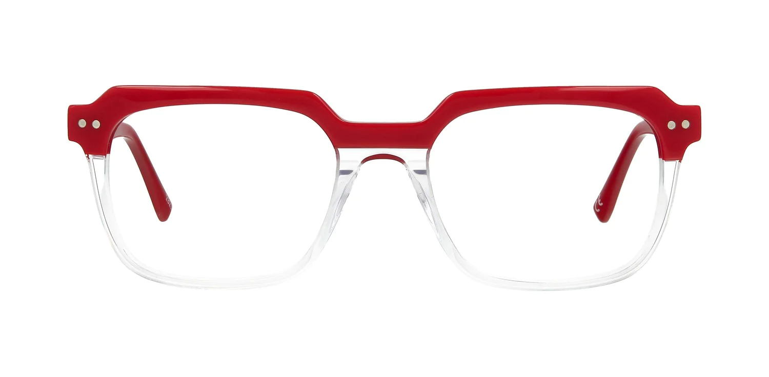 Optical frame TONNY 48351C2-CL