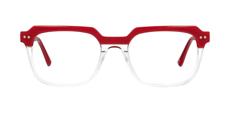 Optical frame TONNY 48351C2-CL