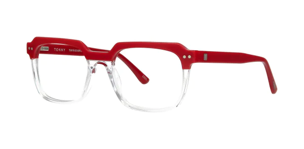 Optical frame TONNY 48351C2-CL