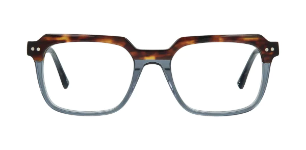 Optical frame TONNY 48351C3-CL