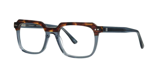 Optical frame TONNY 48351C3-CL