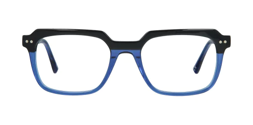 Optical frame TONNY 48351C4-CL