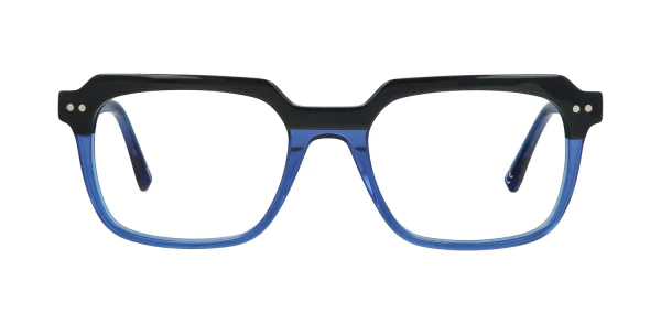 Optical frame TONNY 48351C4-CL