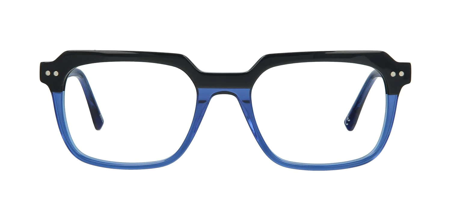 Optical frame TONNY 48351C4-CL