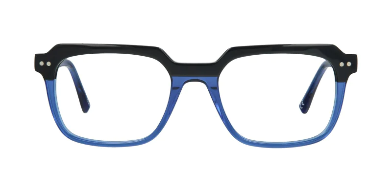 Optical frame TONNY 48351C4-CL