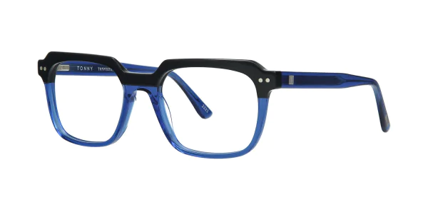 Optical frame TONNY 48351C4-CL