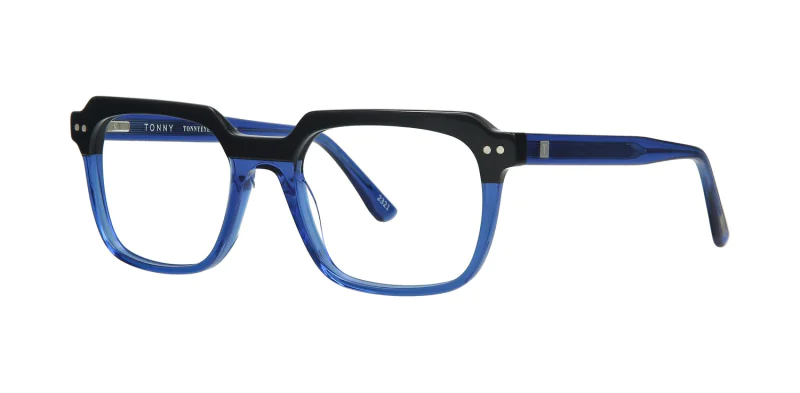 Optical frame TONNY 48351C4-CL