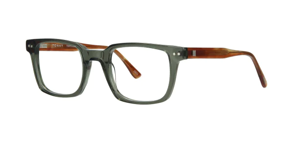 Optical frame TONNY 48353C1-CL