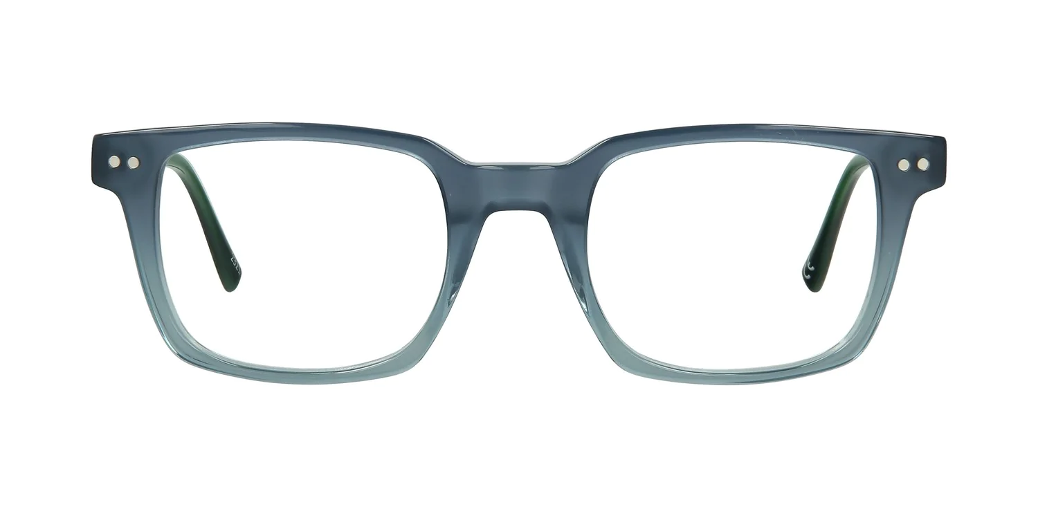 Optical frame TONNY 48353C2-CL