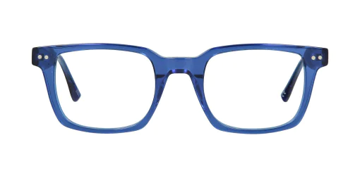 Optical frame TONNY 48353C3-CL