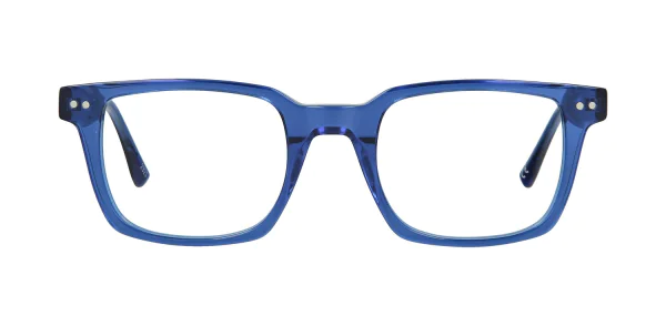 Optical frame TONNY 48353C3-CL