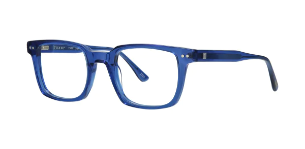 Optical frame TONNY 48353C3-CL