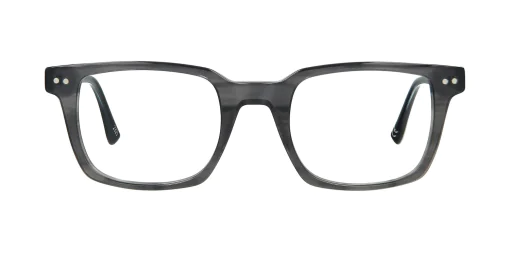 Optical frame TONNY 48353C4-CL