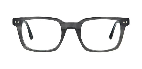 Optical frame TONNY 48353C4-CL