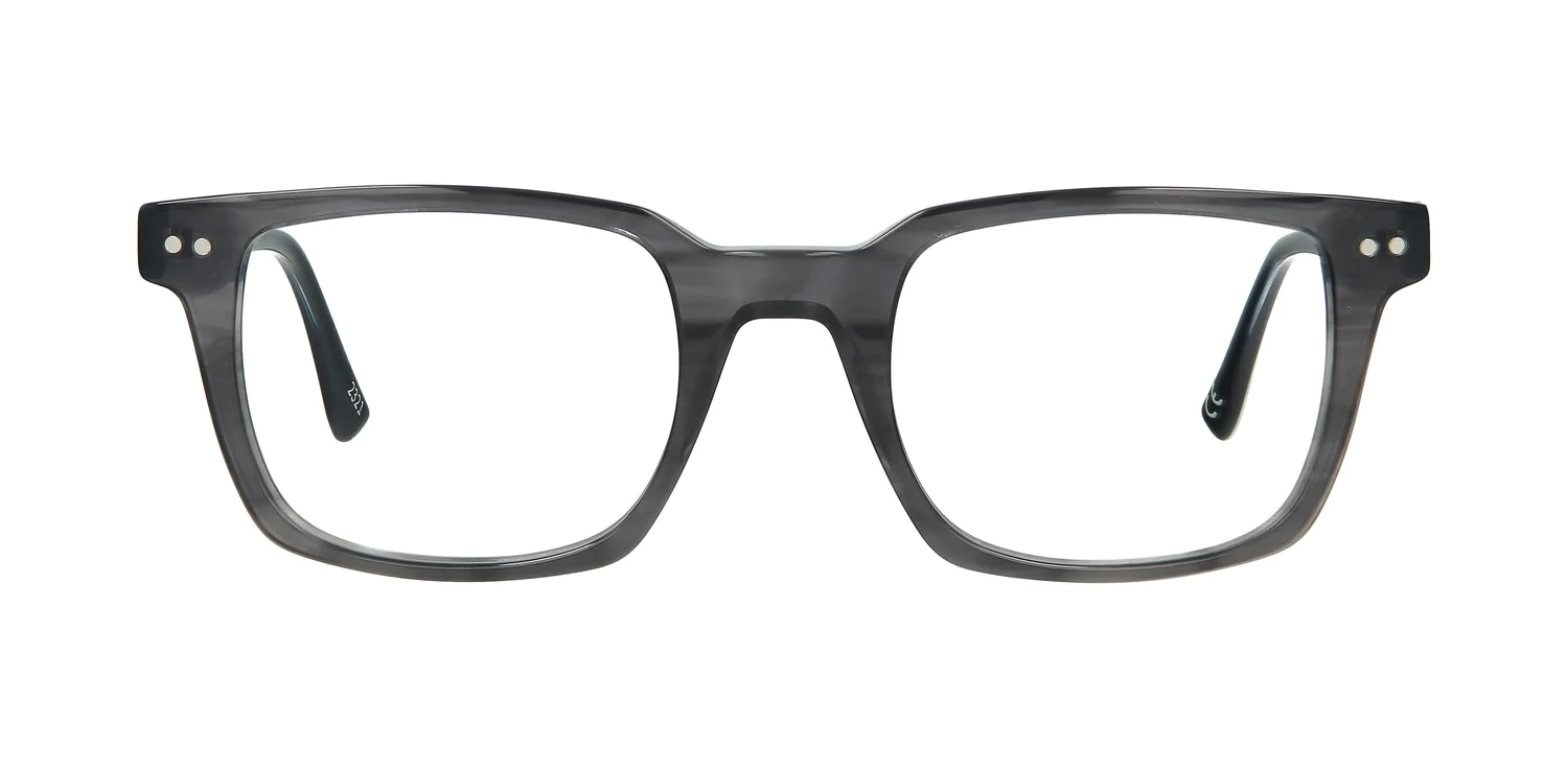 Optical frame TONNY 48353C4-CL