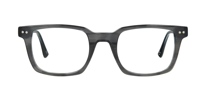 Optical frame TONNY 48353C4-CL