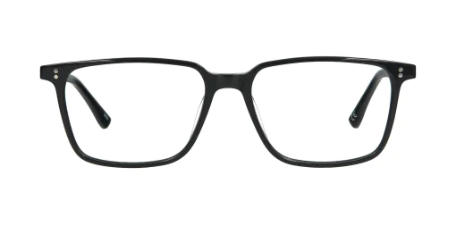 Optical frame TONNY 48356C1