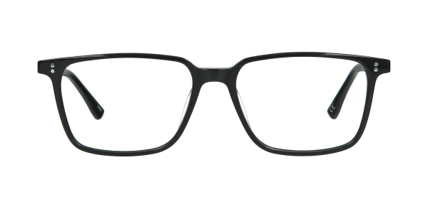 Optical frame TONNY 48356C1