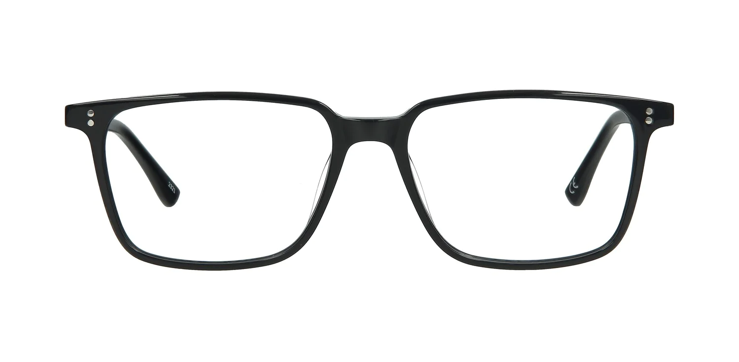 Optical frame TONNY 48356C1