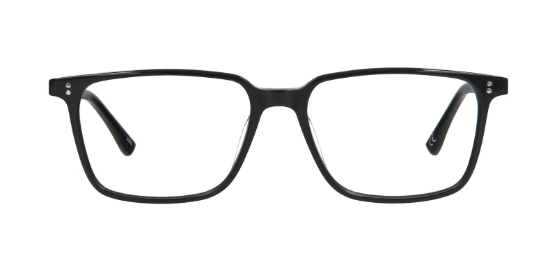 Optical frame TONNY 48356C1