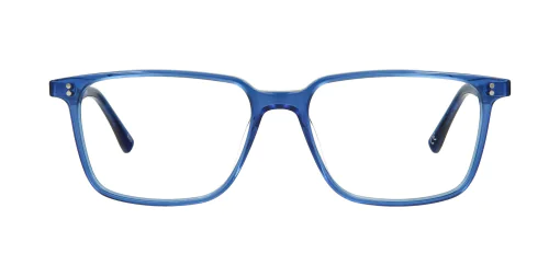 Optical frame TONNY 48356C2