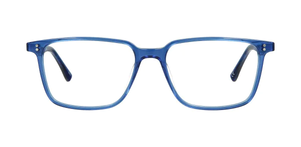 Optical frame TONNY 48356C2