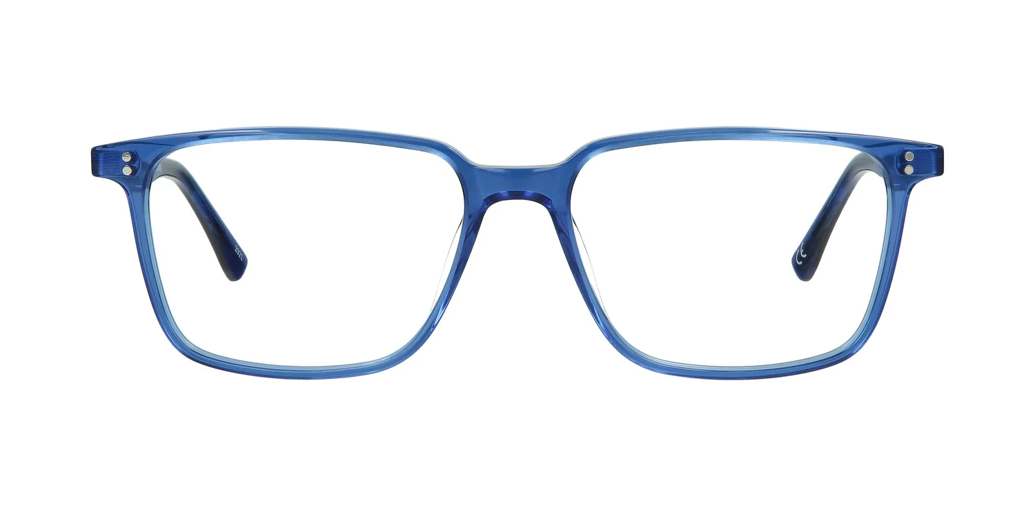 Optical frame TONNY 48356C2