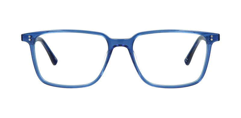 Optical frame TONNY 48356C2