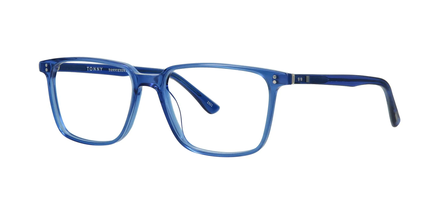 Optical frame TONNY 48356C2