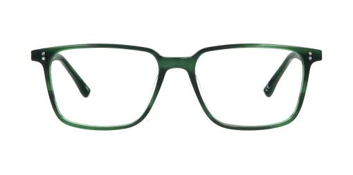 Optical frame TONNY 48356C3