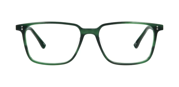 Optical frame TONNY 48356C3