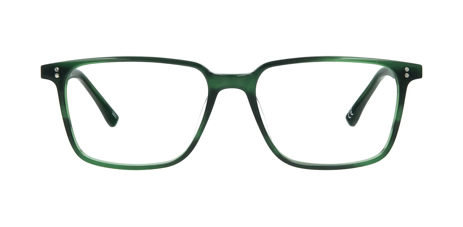 Optical frame TONNY 48356C3