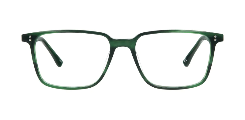 Optical frame TONNY 48356C3