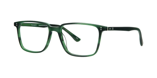 Optical frame TONNY 48356C3