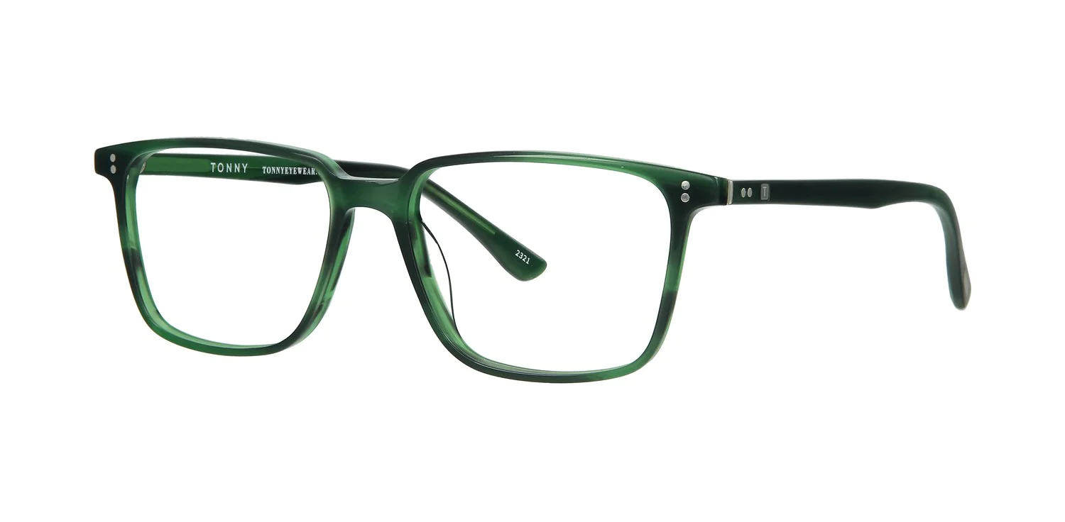 Optical frame TONNY 48356C3