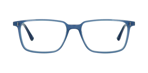 Optical frame TONNY 48356AC2