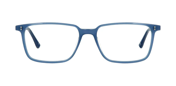 Optical frame TONNY 48356AC2