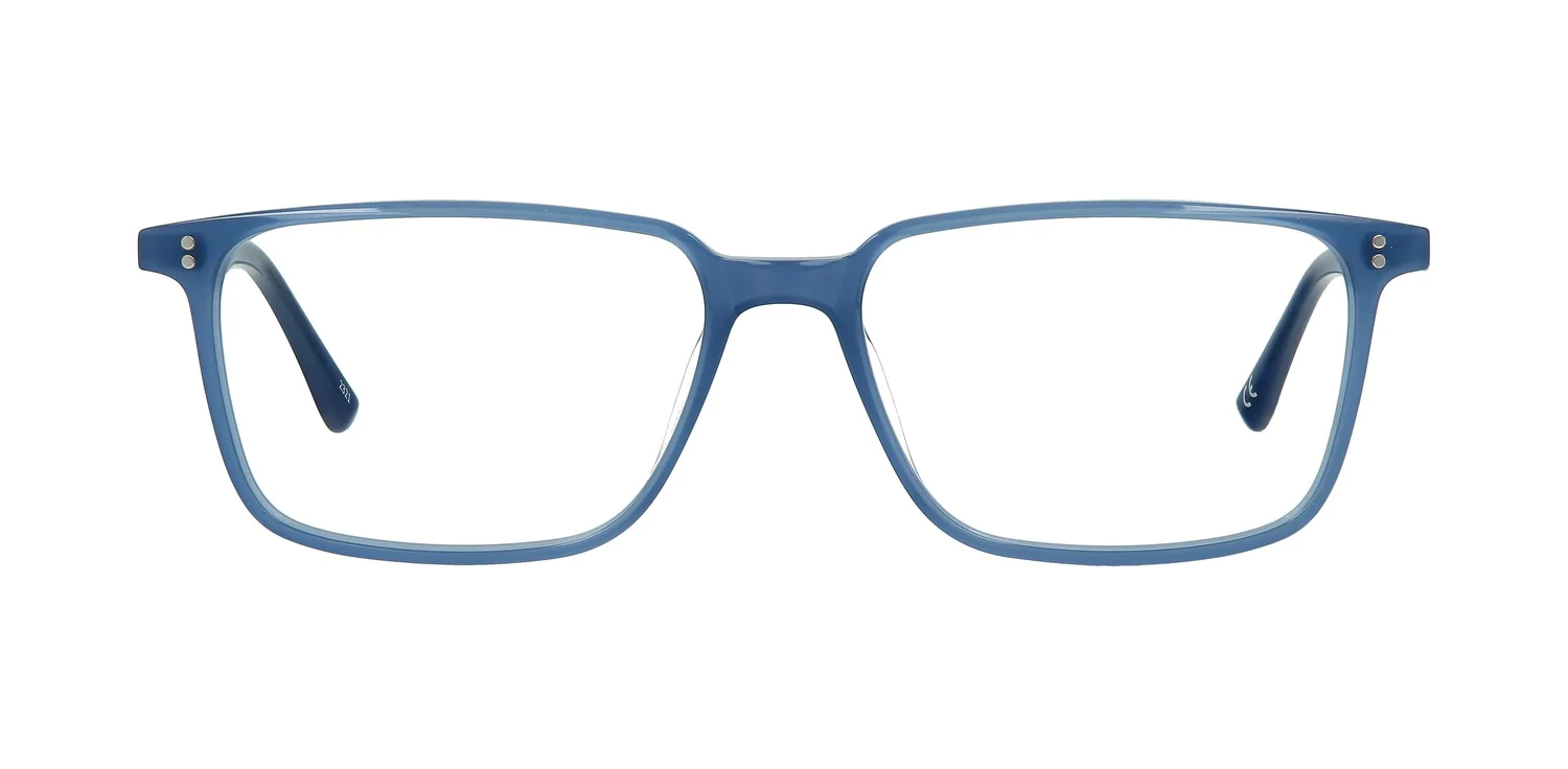 Optical frame TONNY 48356AC2