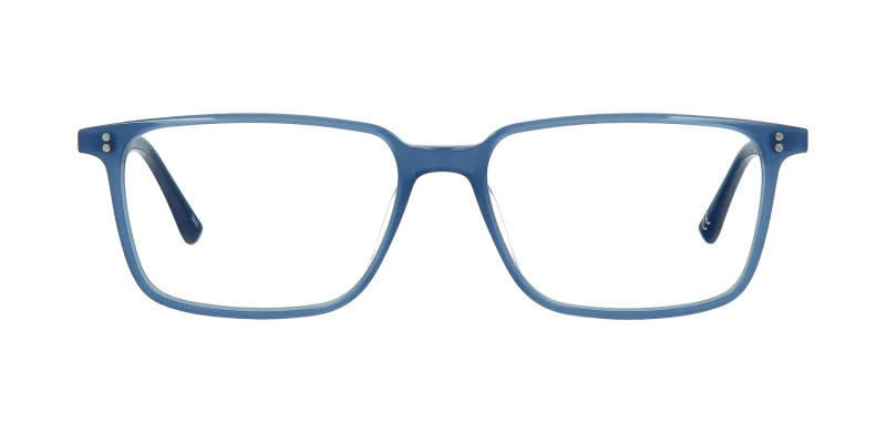 Optical frame TONNY 48356AC2