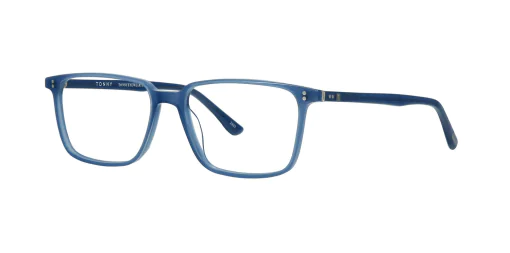 Optical frame TONNY 48356AC2