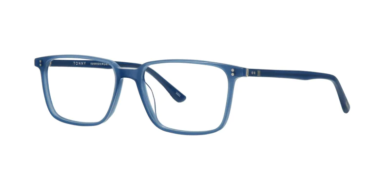 Optical frame TONNY 48356AC2