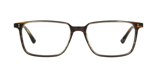 Optical frame TONNY 48356AC3