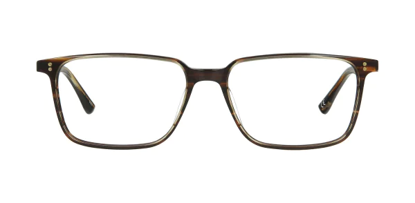 Optical frame TONNY 48356AC3