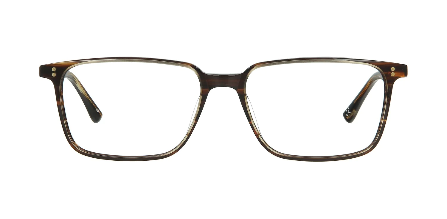 Optical frame TONNY 48356AC3