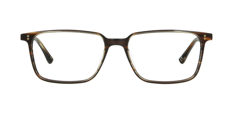 Optical frame TONNY 48356AC3