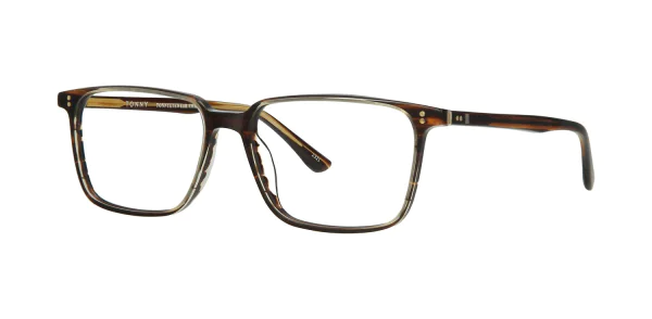 Optical frame TONNY 48356AC3